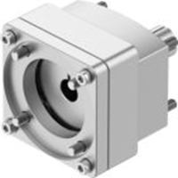 EAMM-A-L48-60H-G2_Festo axial kit f