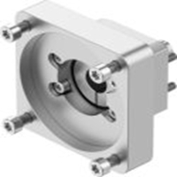 EAMM-A-N48-100A-G2_Festo motor cabl