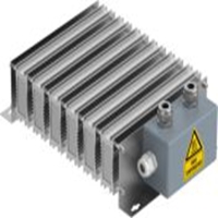 CACR-KL2-21-W3600_Festo axial kit f