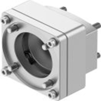EAMM-A-L38-60H-G2_Festo axial kit f