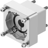 EAMM-A-S38-60P-G3_Festo axial kit f