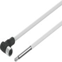 NEBM-T12W4-R-10-LE4_Festo 1.8° hybr