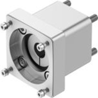 EAMM-A-D50-80P-S1-G2_Festo cable fo