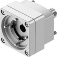 EAMM-A-L48-50GA-G2_Festo axial kit 