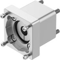 EAMM-A-D50-80P-G2_Festo encoder cab