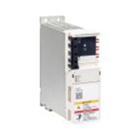 LXM62DC13C21000_Schneider Electric 