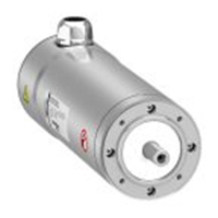 FCE200521B200_Schneider Electric se