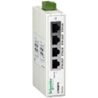 LTM9BPS_Schneider Electric 2kW AC m