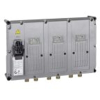 ILM62DDD24D1000_Schneider Electric 