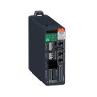 LXM28SU15M3X_Schneider Electric Mot