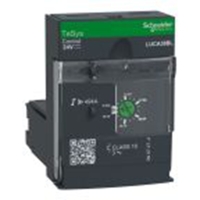 LUCA38BL_Schneider Electric 160kW t