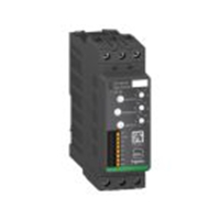 ATS130N2D73LT_Schneider Electric se