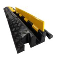 656-346_1000mm Black/Yellow Cable C