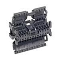 Automotive Electrical  34824-0202_M