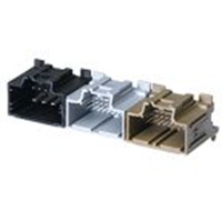 Automotive Electrical  34708-3093_M