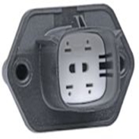 Automotive Electrical  19436-0412_M