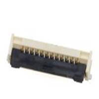 Molex_ PCB Connector 200528-0110