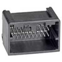 Automotive Electrical  34825-0161_M