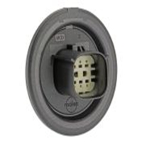 Automotive Electrical  34840-3010_M