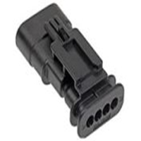 Automotive Electrical  34899-4026_M