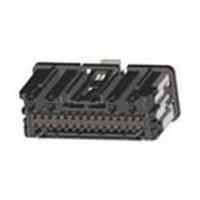 Automotive Electrical  34959-0381_M