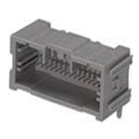 Automotive Electrical  34961-8381_M