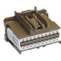 Automotive Electrical  34729-0162_M