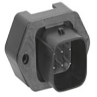 Automotive Electrical  19428-0004_M