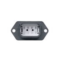 Automotive Electrical  19429-0045_M