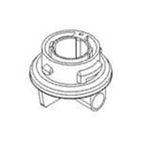 Automotive Electrical  35842-1306_M