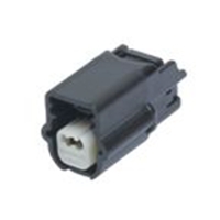 Automotive Electrical  31403-2100_M