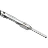 Automotive Electrical  33011-0006_M