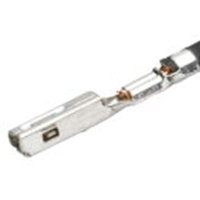 Automotive Electrical  33012-2021_M