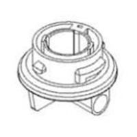 Automotive Electrical  35842-0307_M