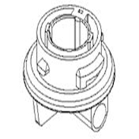 Automotive Electrical  35843-1205_M