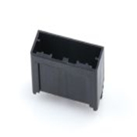 Automotive Electrical  34825-0200_M