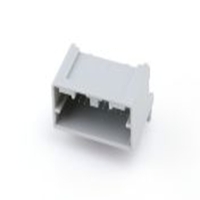 Automotive Electrical  34826-0161_M