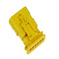 Automotive Electrical  34899-6010_M