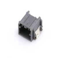 Automotive Electrical  34912-8042_M