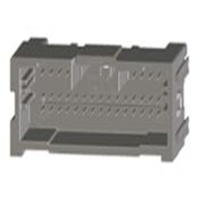 Automotive Electrical  34958-0381_M