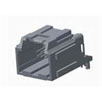 Automotive Electrical  34691-6121_M