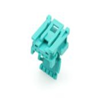 Automotive Electrical  34791-0043_M