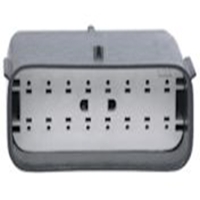 Automotive Electrical  19419-0020_M