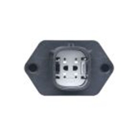 Automotive Electrical  19429-0035_M