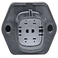 Automotive Electrical  19436-0413_M