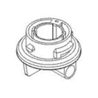 Automotive Electrical  35842-1305_M