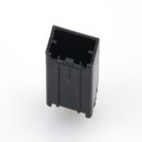 Automotive Electrical  34792-8040_M