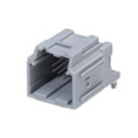 Automotive Electrical  34691-0121_M