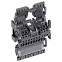 Automotive Electrical  34824-2160_M