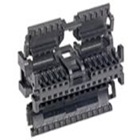 Automotive Electrical  34824-2245_M